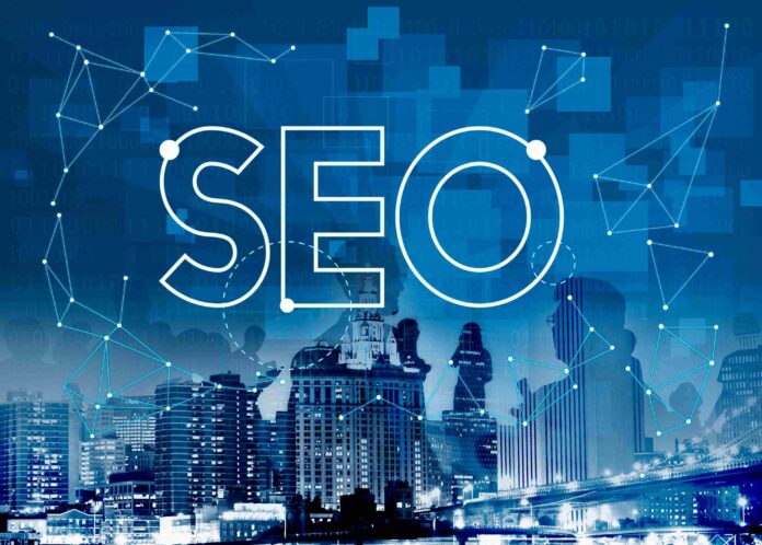 Best SEO in Dubai: The Strategy Behind Businesses That Stay Visible