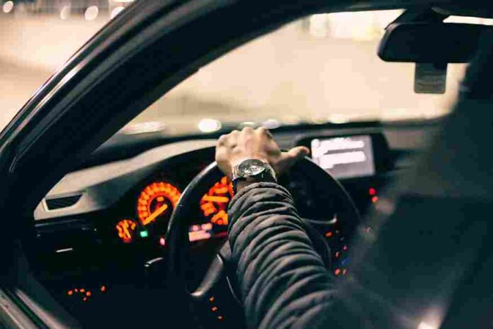 Car Rental Per Hour: How Many Hours Do You Really Need?